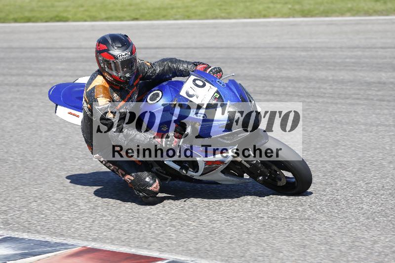 /12 30.04.2025 Speer Racing ADR/Gruppe gruen/90
